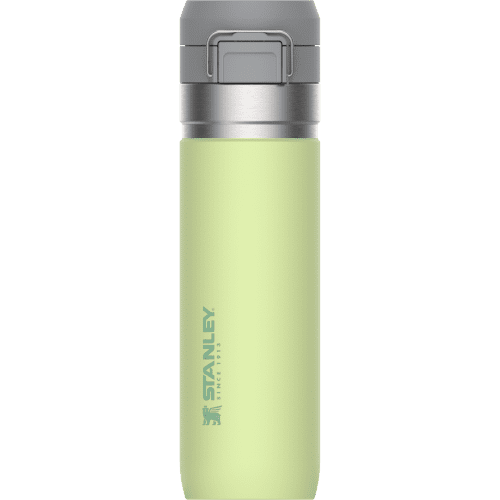 TheQuickFlipGOBottle24ozCitron