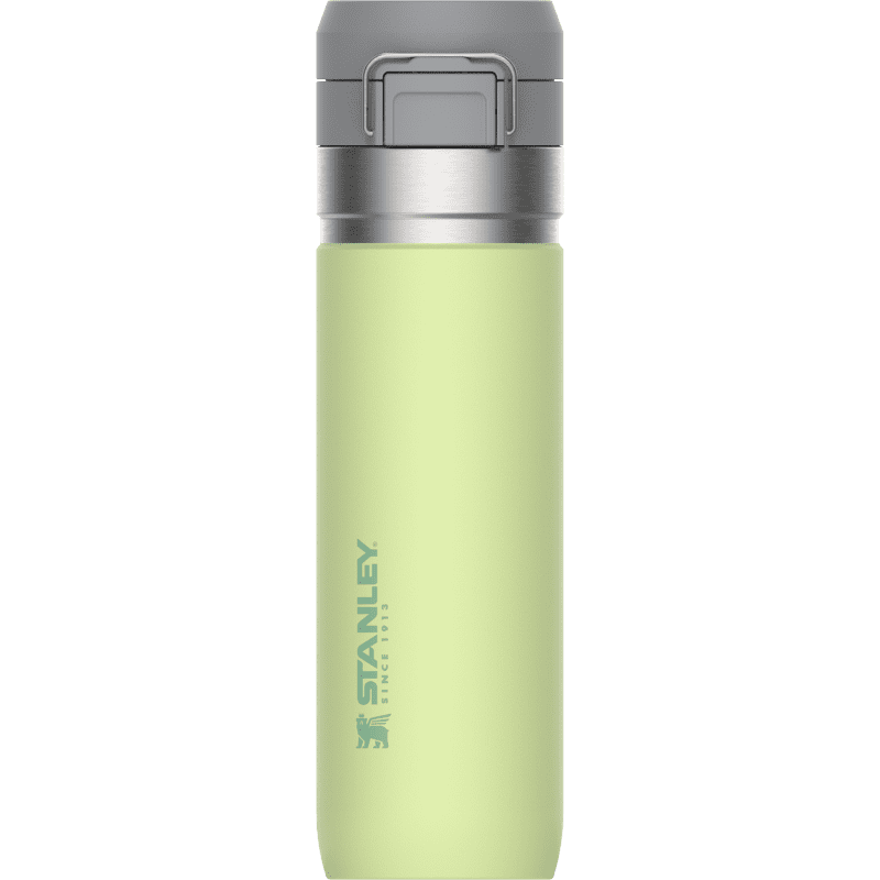 TheQuickFlipGOBottle24ozCitron