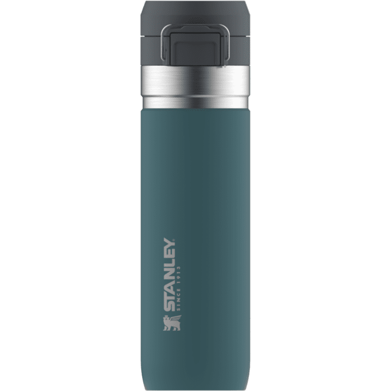 TheQuickFlipGOBottle24ozLagoon