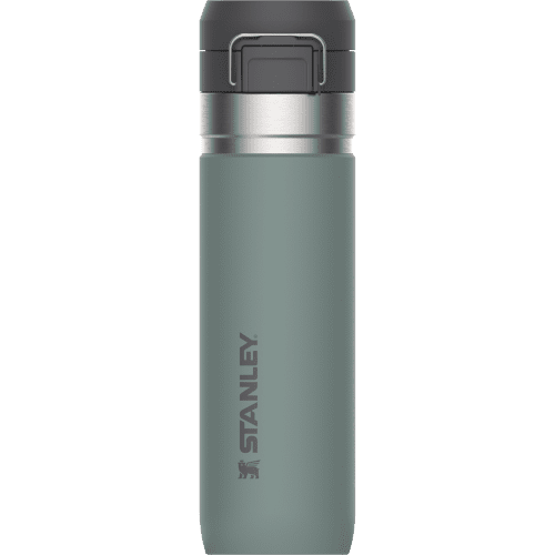 TheQuickFlipGOBottle24ozShale 1