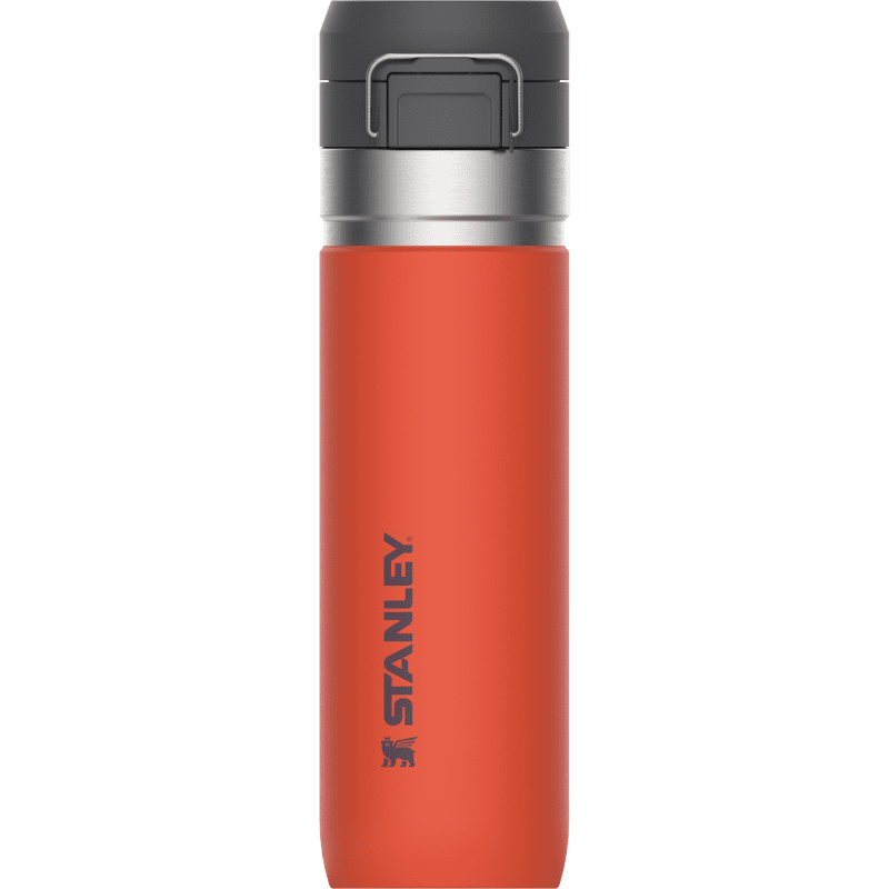 TheQuickFlipGOBottle24ozTigerlilyPlum