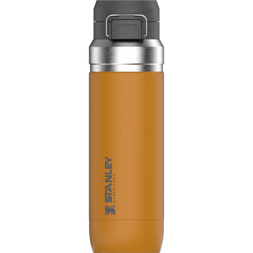 TheQuickFlipGOBottle36OZ 1.06LSaffron 1