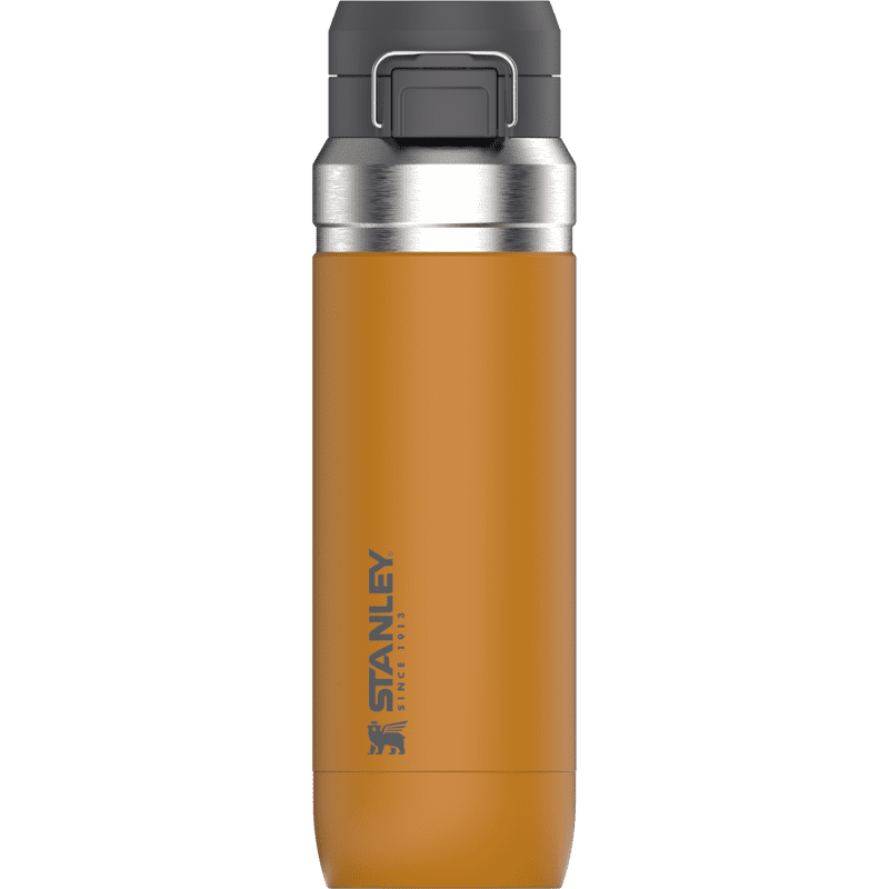 TheQuickFlipGOBottle36OZ 1.06LSaffron 1