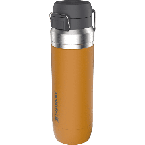 TheQuickFlipGOBottle36OZ 1.06LSaffron