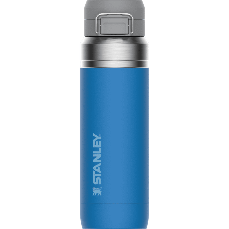 TheQuickFlipGOBottle36ozAzure 1