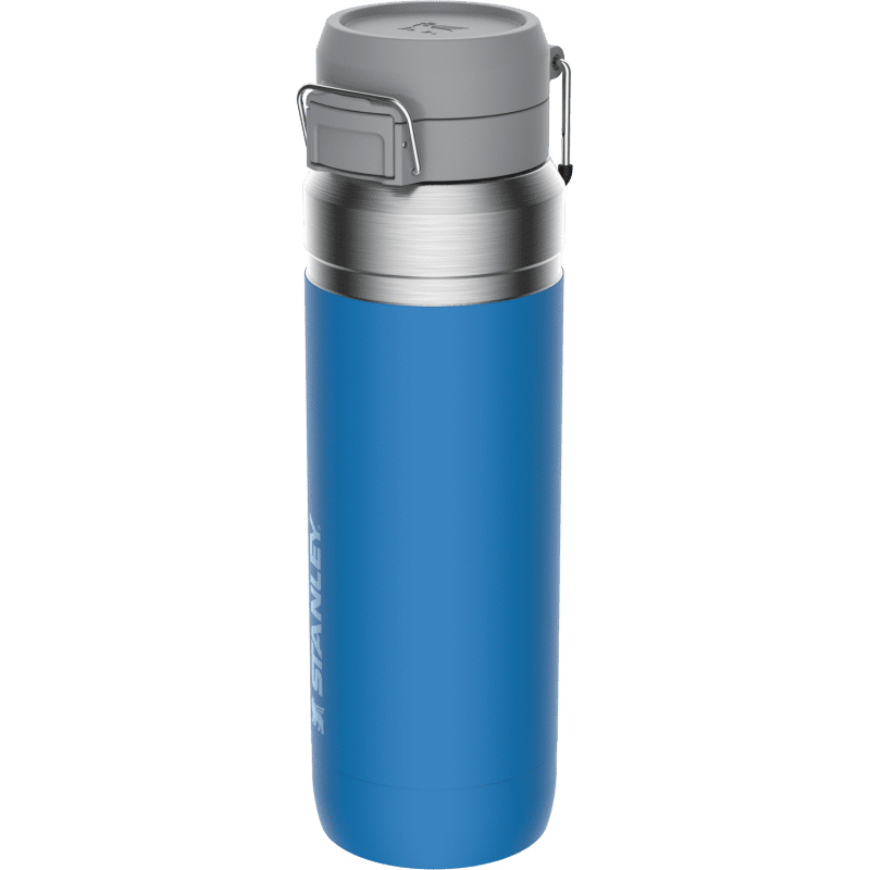 TheQuickFlipGOBottle36ozAzure