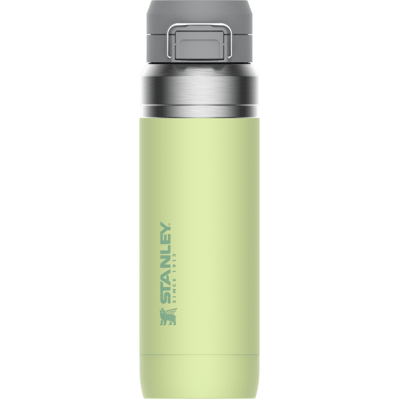 TheQuickFlipGOBottle36ozCitron