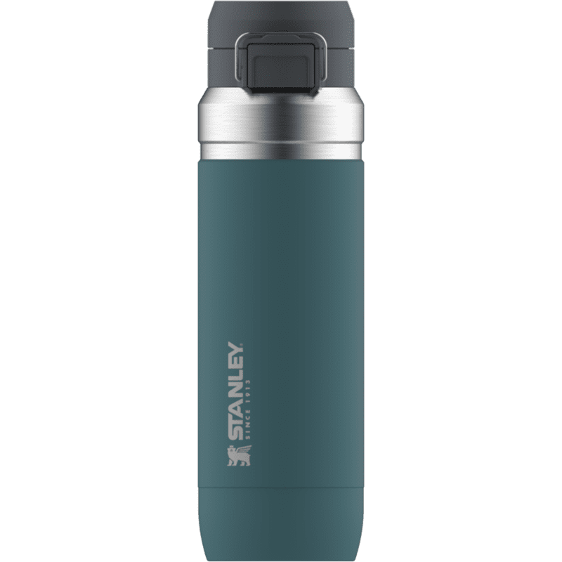 TheQuickFlipGOBottle36ozLagoon