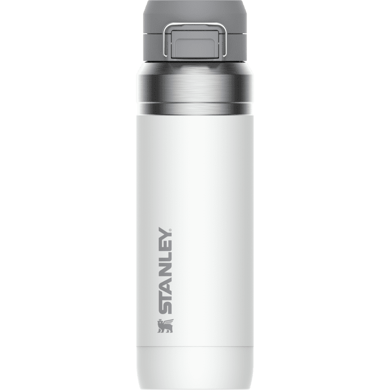 TheQuickFlipGOBottle36ozPolar