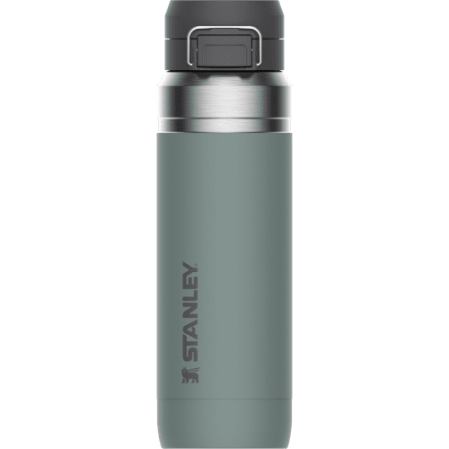 TheQuickFlipGOBottle36ozShale 1