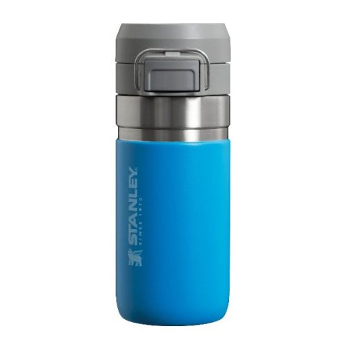 TheQuickFlipWaterBottle 0.47L FrontView