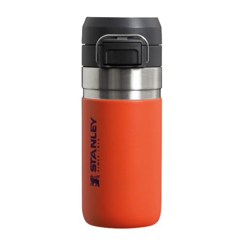 TheQuickFlipWaterBottle 0.47L FrontView 8ae58ede 178d 4d51 8aa1 736d50e1e5b3