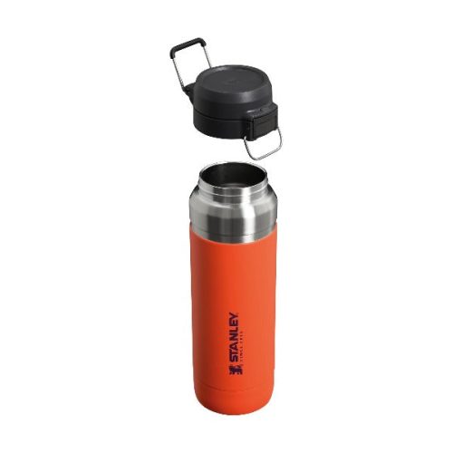 TheQuickFlipWaterBottle 1.06L ExplodedView ce07787d af49 45fc 86dc 0aa05eb74ed2