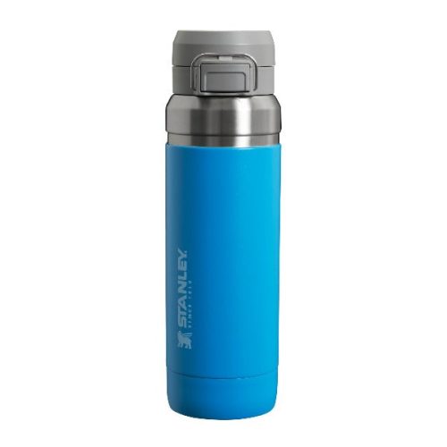 TheQuickFlipWaterBottle 1.06L FrontView