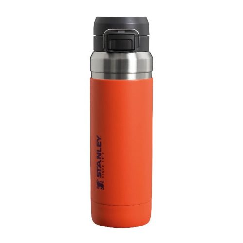 TheQuickFlipWaterBottle 1.06L FrontView 0b53d93b c473 4ef5 8032 18801891bfd6