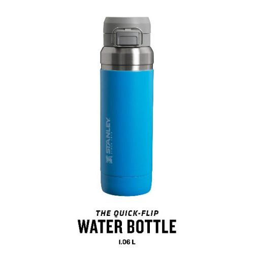 TheQuickFlipWaterBottle 1.06L ProductName