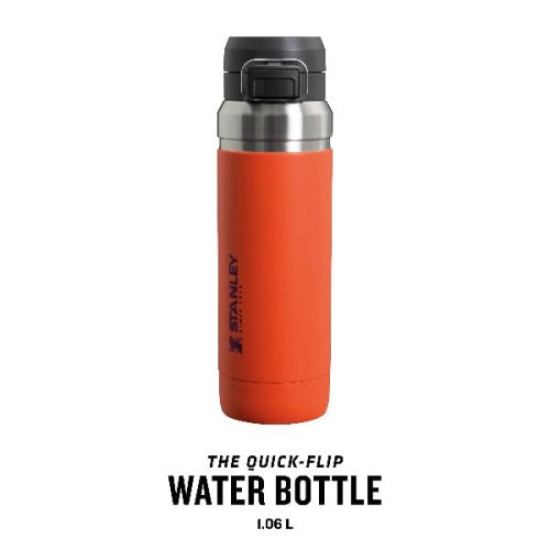 TheQuickFlipWaterBottle 1.06L ProductName 28e9df30 57f7 48b2 bf74 fd0b44d33d50