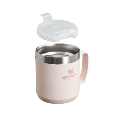 TheStay HotCampMug 0.35L USPs Thermals