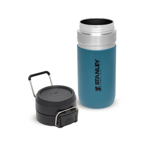 Web LIfestyle Stanley TheGOQuick FlipWaterBottle0.47L 16OZ Lagoon 4