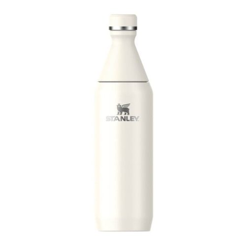 Web LIfestyle Stanley TheAllDaySlimBottle0.6L Cream Infographic 1