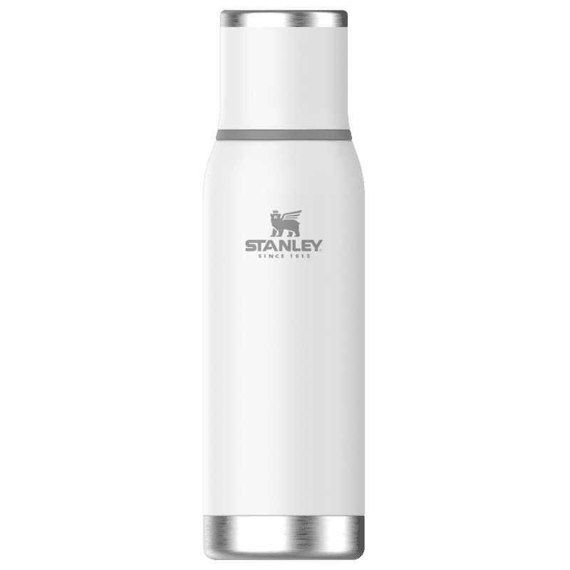 Web PNG Square AdventureSlimBottle25ozPolarWhite