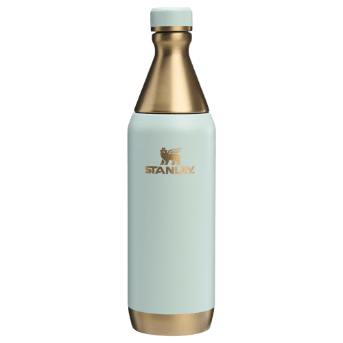 Web PNG Square AllDaySlimBottle20OZ GildedCeladon Front