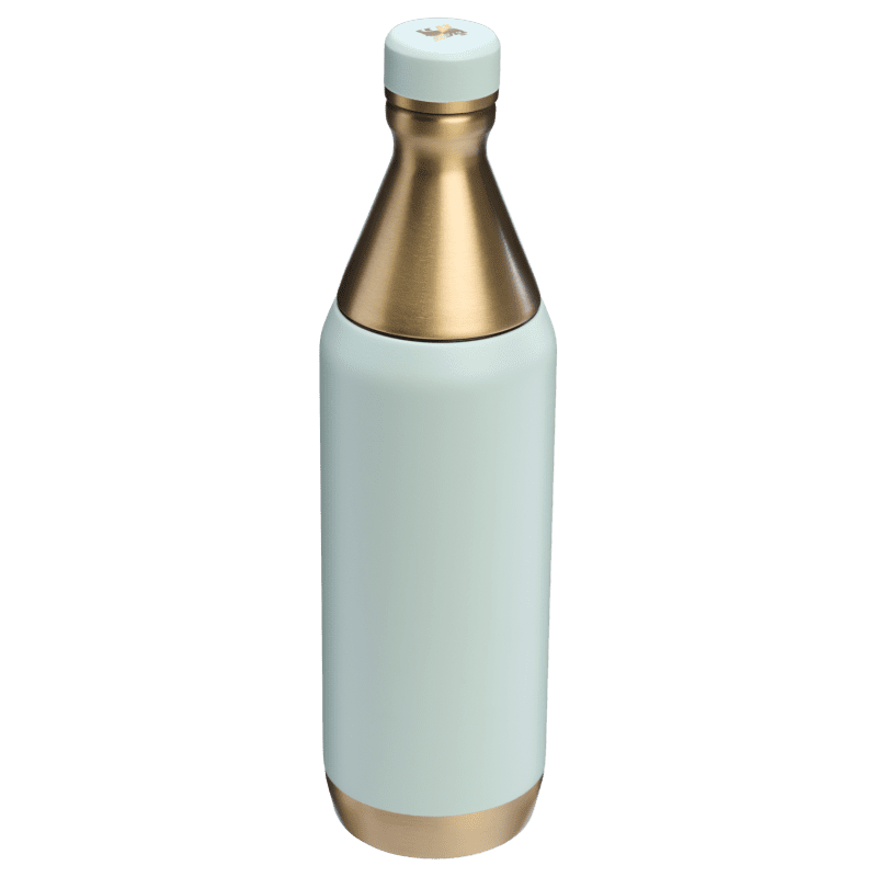 Web PNG Square AllDaySlimBottle20OZ GildedCeladon HeroBack