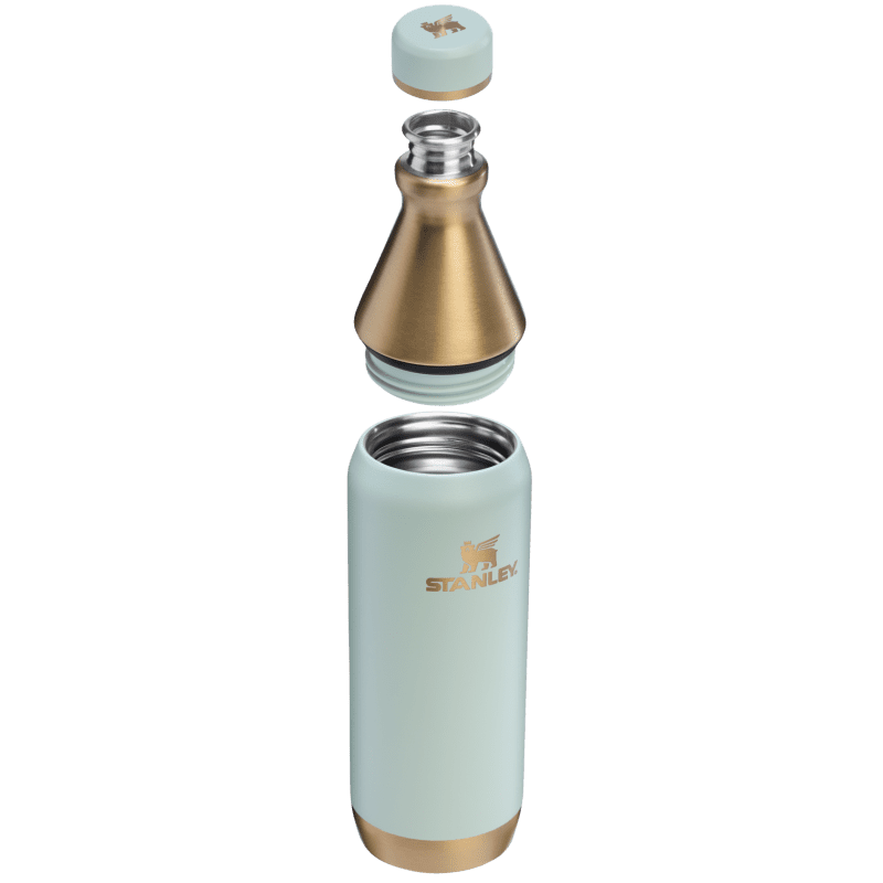 Web PNG Square AllDaySlimBottle20OZ GildedCeladon