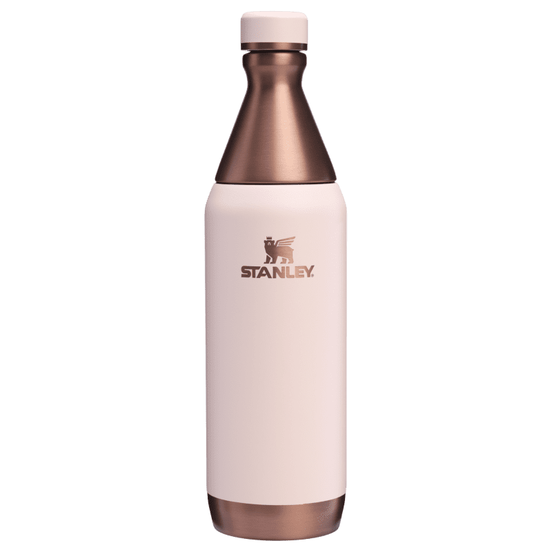 Web PNG Square AllDaySlimBottle20OZ GildedSugar Front