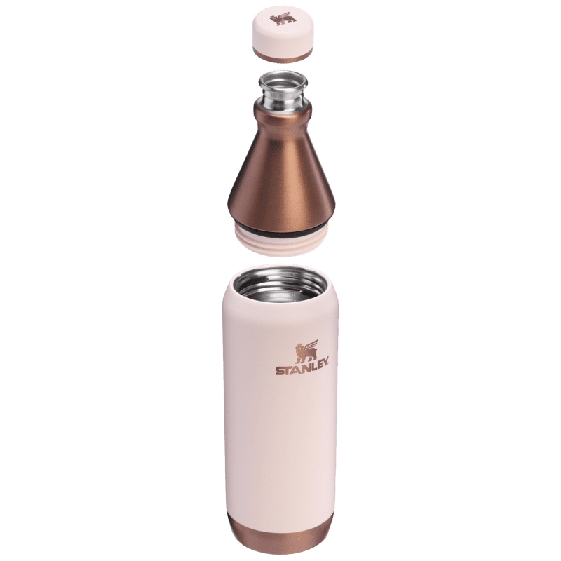 Web PNG Square AllDaySlimBottle20OZ GildedSugar