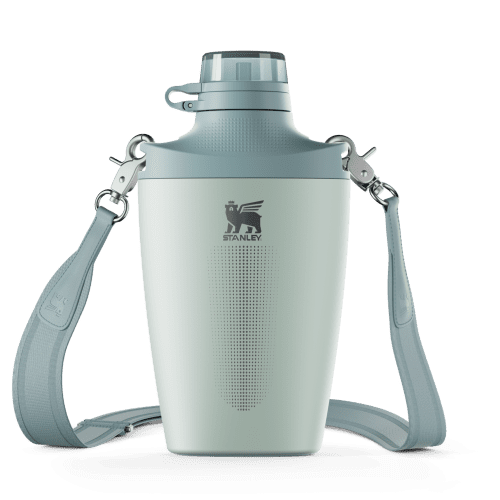 Web PNG Square CrossBottle RGB FrontWStrap 06Mist