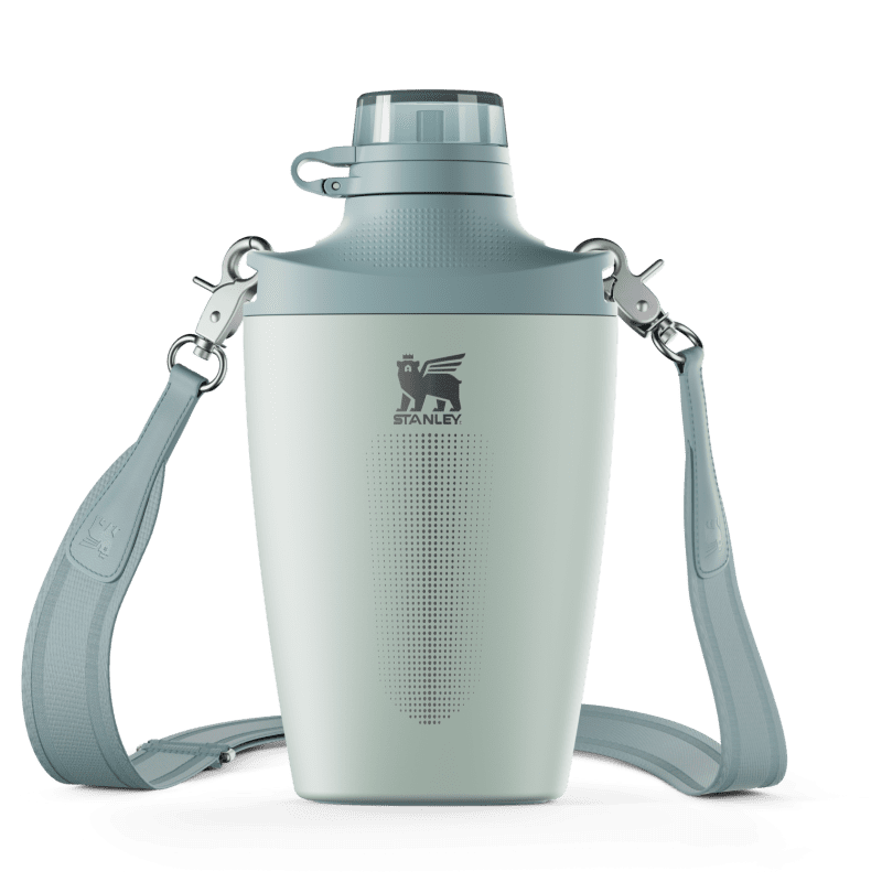 Web PNG Square CrossBottle RGB FrontWStrap 06Mist