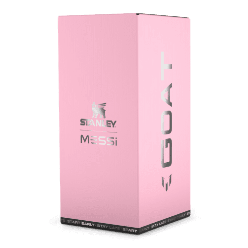 Web PNG Square STANLEY 3QTR RGB QUENCHER BOX 300DPI