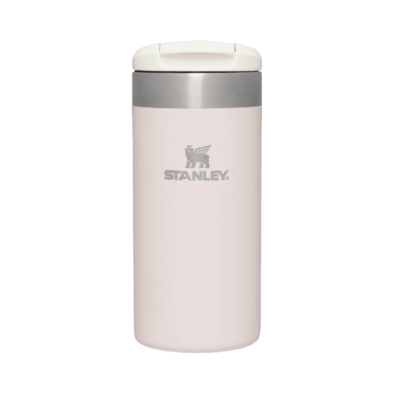 Web PNG Square Stanley TheAerolightTransitMug0.35L12OZ FogRoseQuartz Infographic 2 6f12ab6f e3bd 45fe 95b2 dd56917b30e8