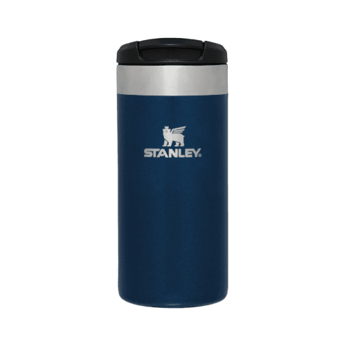 Web PNG Square Stanley TheAerolightTransitMug0.35L12OZ RoyalBlueMetallic Infographic 2 1