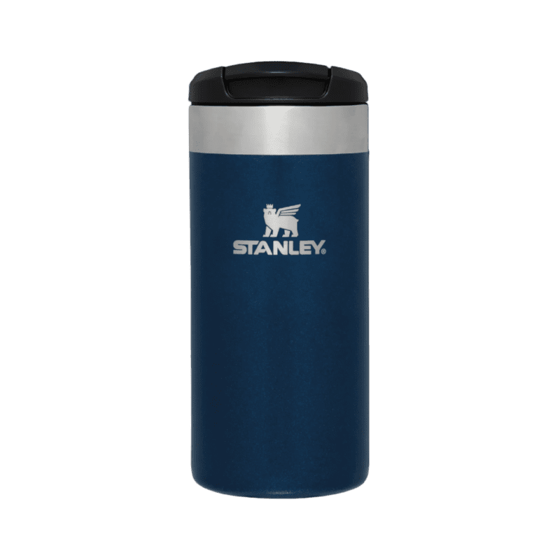 Web PNG Square Stanley TheAerolightTransitMug0.35L12OZ RoyalBlueMetallic Infographic 2 1