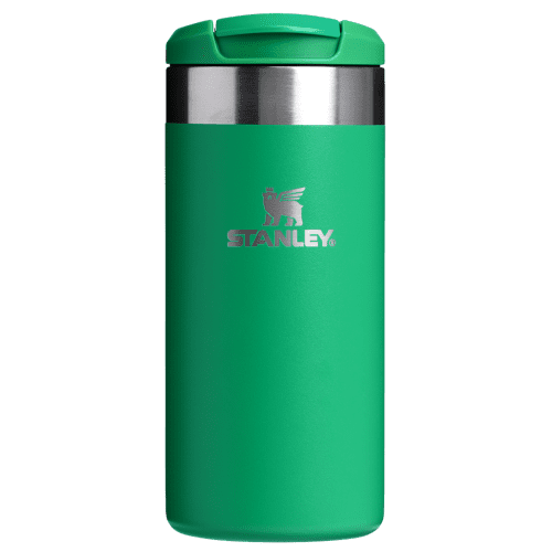 Web PNG Square TheAeroLightTMTransitBottle 12OZ Meadow Front