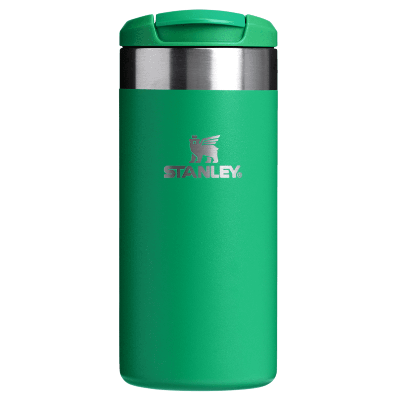 Web PNG Square TheAeroLightTMTransitBottle 12OZ Meadow Front