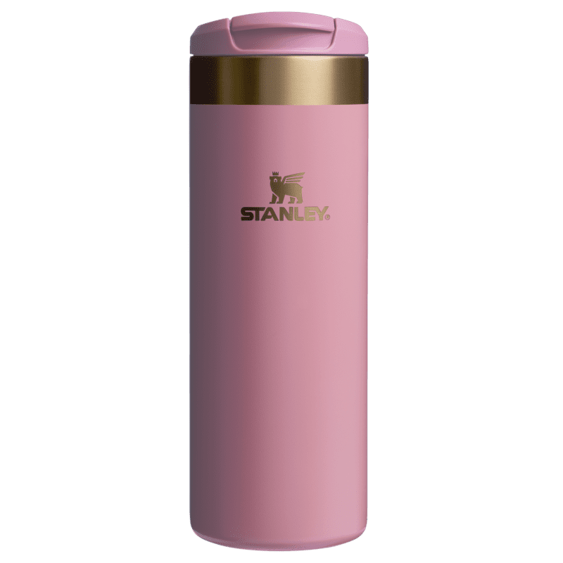 Web PNG Square TheAeroLight TransitBottle 16OZ AntiquePink.HERO