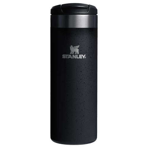 Web PNG Square TheAeroLight TransitBottle 16OZ BlackMoon Front