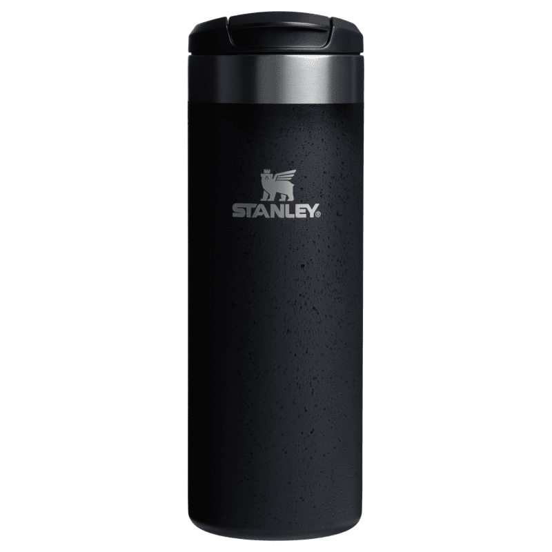 Web PNG Square TheAeroLight TransitBottle 16OZ BlackMoon Front a08d83d6 4c32 40bb 8217 dede28dbd92c