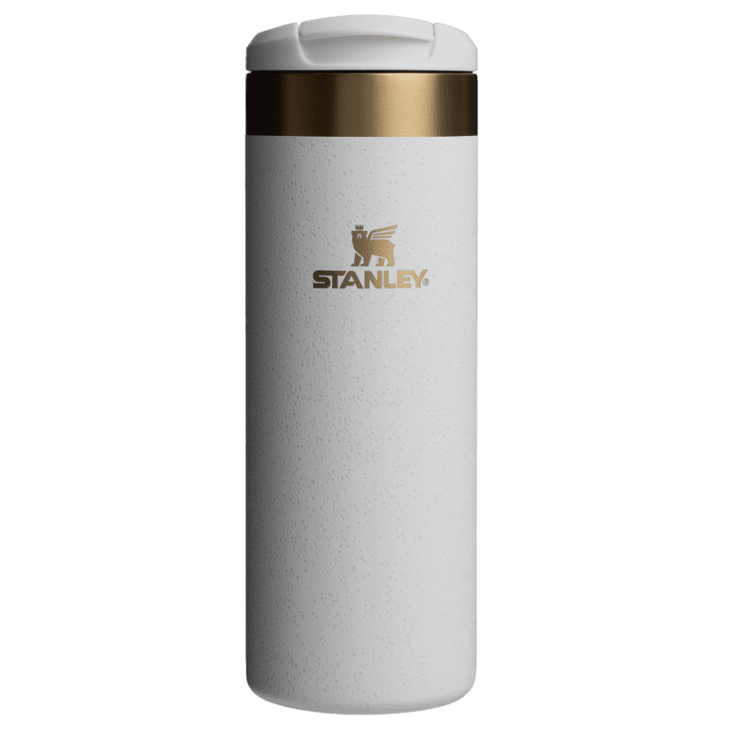 Web PNG Square TheAeroLight TransitBottle 16OZ CreamMoon Front