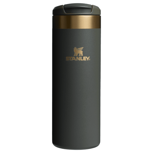 Web PNG Square TheAeroLight TransitBottle 16OZ Cypress Front