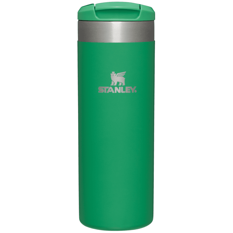 Web PNG Square TheAeroLight TransitBottle16OZ Meadow Front