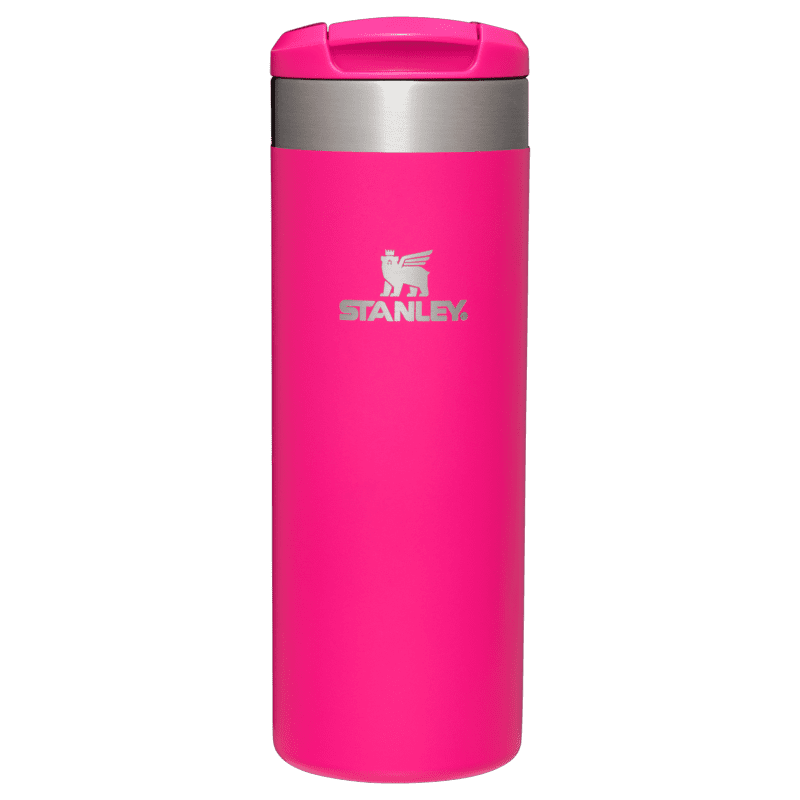 Web PNG Square TheAeroLight TransitBottle16OZ PinkVibes Front 2