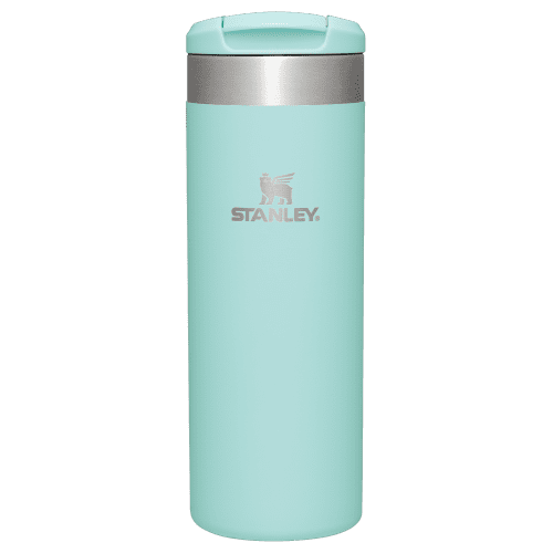 Web PNG Square TheAeroLight TransitBottle16OZ WatercolorBlue Front