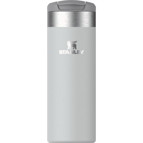 Web PNG Square TheAeroLight TransitBottle16ozFogGlimmer