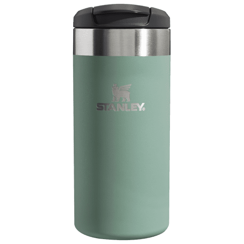 Web PNG Square TheAeroLight TransitMug12OZ ShaleGlimmer Front