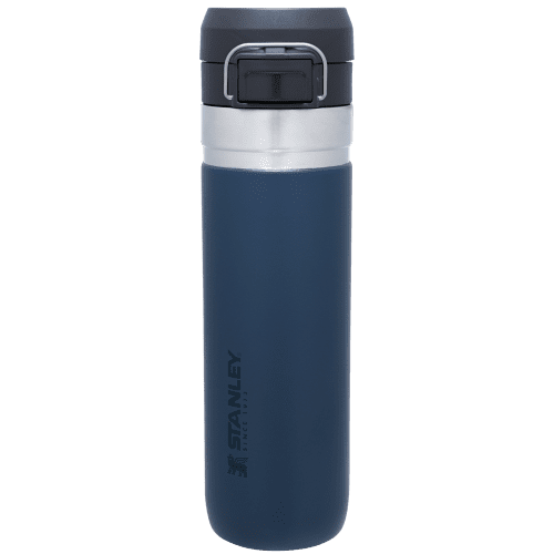 Web PNG Square TheGOQuickFlipWaterBottleAbyss24oz