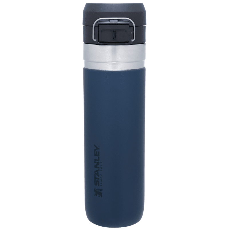 Web PNG Square TheGOQuickFlipWaterBottleAbyss24oz